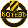 Botev1912