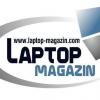 laptopmagazin