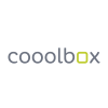 Cooolbox